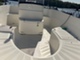 Aqualine 495