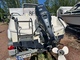 Aqualine 495