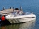 Yamarin 56 BR