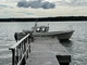 Fiskari 25