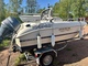 Aqualine 495