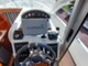 Aquador 25 C