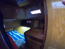 Beneteau Muu malli