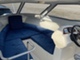 Flipper 515 HT
