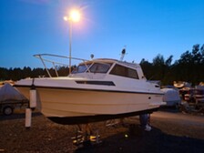 Marino 7000