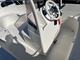 Aqualine 495
