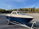 Flipper 515 HT