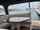 Aquador 28 HT