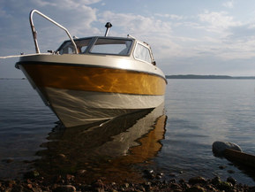 Flipper 575 HT