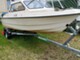 Scantic 575 HT