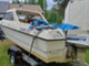 Scantic 575 HT