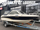 Bella 560 HT