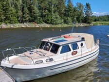 Albatross 29