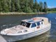 Albatross 29