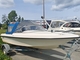 Bella 450 TL