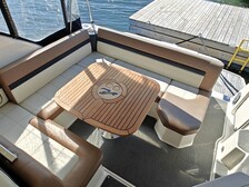 Sea Ray 355 Sundancer