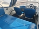 Bella 450 TL