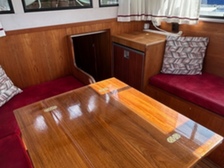 Polaris Marathon 1250