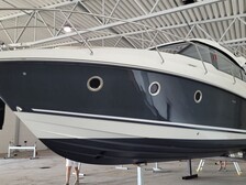 Grandezza 33 OC