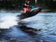 Sea-Doo Spark Trixx 2up