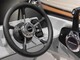 Terhi 480 BR