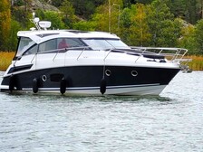 Grandezza 33 OC