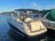 Sea Ray 245 sundancer Sea Ray