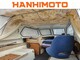 Finnsport 560 HT 60hv 4-tah