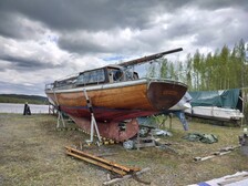 Muu merkki 