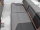 Terhi 480 Cabin