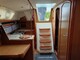 Jeanneau Sun Odyssey 32i
