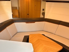 Fairline F LINE 33