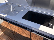 Fairline F LINE 33