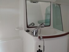 Beneteau Oceanis 323 Clipper