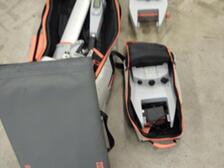 Torqeedo Travel 1103 CS