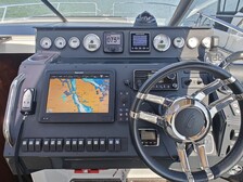 Grandezza 33 OC