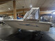 Suvi 5050 SR Uno