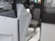 Terhi 480 Cabin