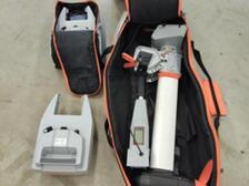 Torqeedo Travel 1103 CS