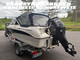 Bella 560 HT