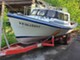 Viittavene 10m