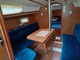 Jeanneau Sun Odyssey 32i