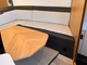 Fairline F LINE 33
