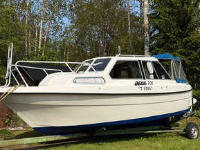 Bella 701