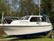 Bella 701 700