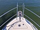 Sea Ray 355 Sundancer