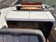 Fairline F LINE 33