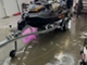 Sea-Doo GTX 230