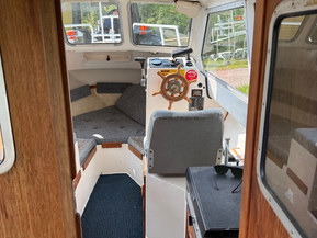 Bella 701