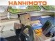 Finnsport 560 HT 60hv 4-tah